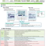 Control Systems01