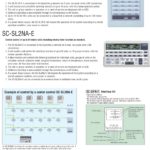 Control Systems06