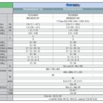 FDUM 40-60VH-S