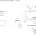 KX-FDK15-56-S