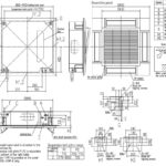 KX-FDT28-71-