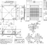 KX-FDT90-160–