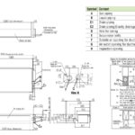 KX-FDUF1100