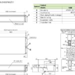 KX-FDUF1800-2400