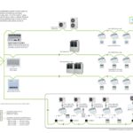 Control-Systems03-scaled-1.jpg